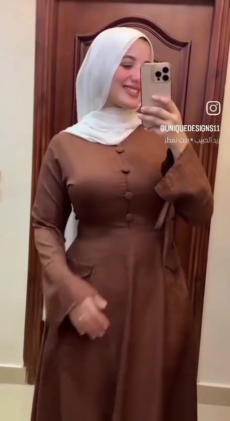 النهارده يوم جنان وكله جنان ف جناااااان 
موديلاتنا لا تقااااااااااااااااوم  
هجووووووووووووم🙋‍♀🙋‍♀🙋‍♀🙋‍♀

للحجز والاستفسار ارسل واتساب 
https://wa.me/+201156098485
متاح شحن لجميع المحافظات 
ومتاح معاينه قبل الاستلام علشان تتاكد من جوده الخامه والمقاس 🤗🤎🤎🤎🤎🤎🤎🤎🤎🤎


**إذا كنت صاحب هذا الإعلان وتريد حذفه لأي سبب، رجاءا أرسل رسالة إلى الدعم الفني**
