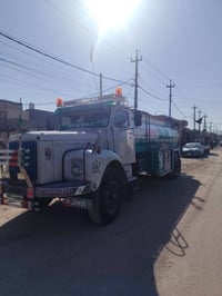 سكاني 111 رقم بغداد انجليزي سياره جديده 07700279978