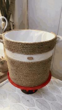 السلام عليكم شغلي اي استفسار راسلوني وادللو يوجد توصيل بغداد ومحافظات


**إذا كنت صاحب هذا الإعلان وتريد حذفه لأي سبب، رجاءا أرسل رسالة إلى الدعم الفني**