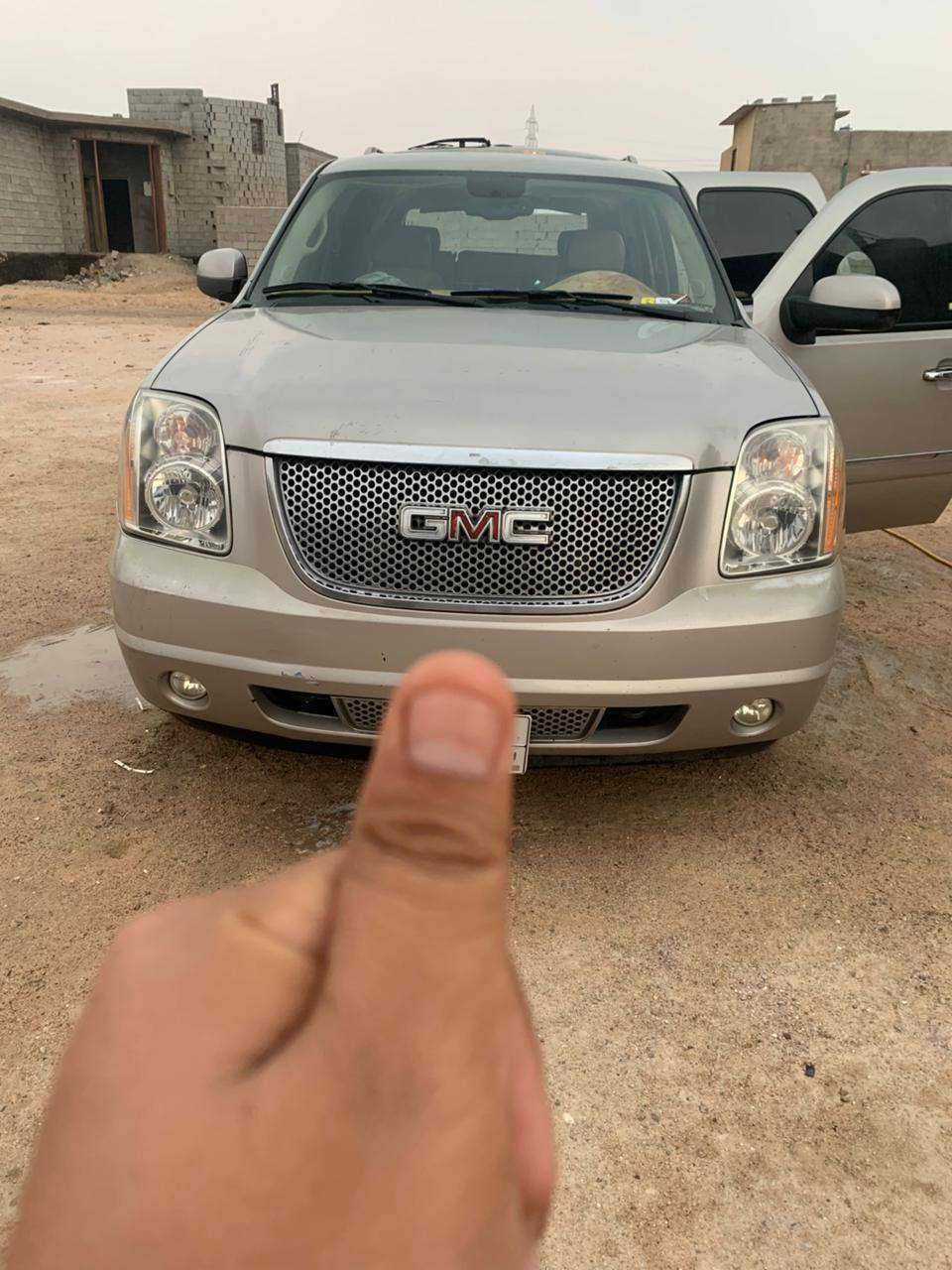 جمسي دنلي للبيع ادوات دخول جديد بيه كصه قماره فقط مكفوله ضربه و صبغ و كصه ثانيه سياره جديده كلش مكينه و كير بلاد 8 سلندر تبريد تدفه شغال فوال مواصفات مكان بصره سعر 75 ((***********))((***********))
