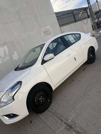 شاشه كامري • ٢٠٢٤ • رقم اربيل