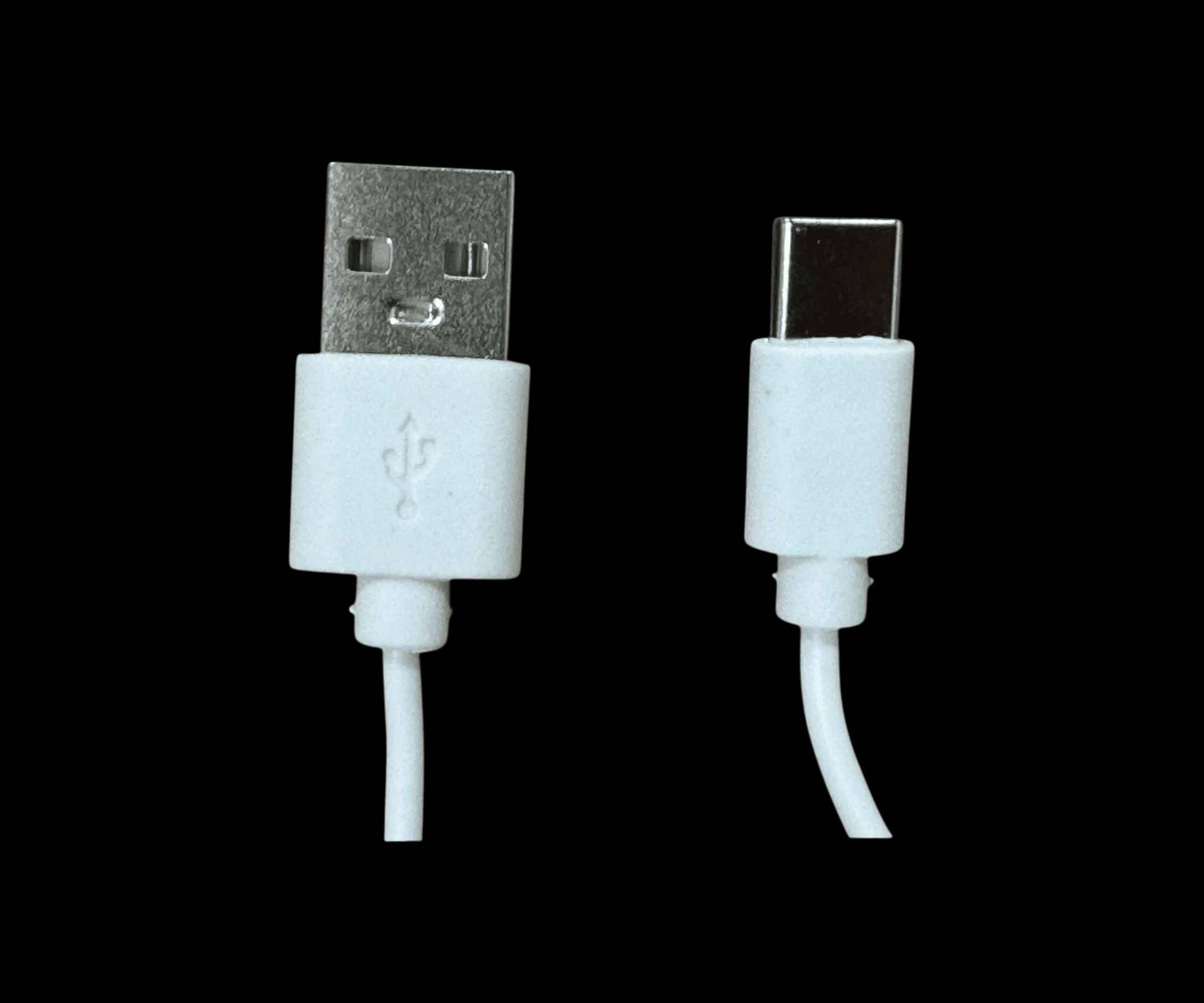 جرس باب ذكي

المميزات

كاميرا بدقة عالية (HD) مع زاوية رؤية واسعة

تواصل صوتي ثنائي الاتجاه: تحدث واسمع الزائر بوضوح من خلال المايك والسبيكر

رؤية ليلية: رؤية واضحة في الظلام لحماية منزلك 247

اتصال Wi-Fi يدعم 2.4GHz ويعمل مع تطبيق خاص على الهواتف (مذكور على الدليل)

بطارية طويلة العمر قابلة لإعادة الشحن عن طريق منفذ Type-C (كيبل مرفق)

تصوير تلقائي عند الضغط على الجرس وإرسال إشعار فوري إلى الهاتف

دعم التخزين السحابي لحفظ الصور والفيديوهات

جهاز تنبيه منفصل (Chime) يُصدر صوت جرس داخل المنزل – يعمل بدون أسلاك

طريقة الربط

تنزيل التطبيق من خلال الباركود الموجود في الكتالوج اسم التطبيق (Kement)

الضغط على خيار Add Device ومن ثم اختيار (Little Doorbell) وبعدها اختيار نوع (Z60)

الضغط المستمر على الجرس لمدة 8 ثوان وبعدها اختيار (Yes) ثم (Next)

كتابة اسم ورمز شبكة ال WiFi

سوف يظهر رمز QR Code يجب تقريب كاميرا الجرس امامه لحين ظهور عبارة (Signup Successful)

تم الربط

محتويات الصندوق

جرس الباب الذكي بالكاميرا

وحدة التنبيه الداخلية (Chime)

كيبل شحن Type-C

دليل الاستخدام الكامل

براغي تثبيت + شريط لاصق

ملاحظات

الجهاز لا يدعم شبكات Wi-Fi 5GHz

التطبيق الخاص بالجهاز متاح على App Store وGoogle Play

بلد المنشأ: الصين

يجب شحن البطارية بالكامل قبل الاستخدام الأول (يستغرق حوالي 10 ساعات للشحن الكامل) (لم يتم ذكر سعدة البطارية)

لم يتم ذِكر مدى الاتصال اللاسلكي بين القطعتين لا بالأمتار ولا بأي صيغة تقنية

لكن بما أن الجهاز يعمل عبر Wi-Fi 2.4GHz، فغالبًا مدى الاتصال يتراوح بين (10 إلى 15 متر داخل المنزل مع وجود جدران وقد يصل إلى 30 متر في الأماكن المفتوحة)

🔹 ملاحظة مهمة: المنتج غير متاح للشحن إلى إقليم كردستان، نعتذر من عملائنا الكرام ونشكر تفهمكم.

سعر 21000 الف 
التوصيل جميع المحافظات 5 الف بغداد 3 الف بغداد, العراق


**إذا كنت صاحب هذا الإعلان وتريد حذفه لأي سبب، رجاءا أرسل رسالة إلى الدعم الفني**