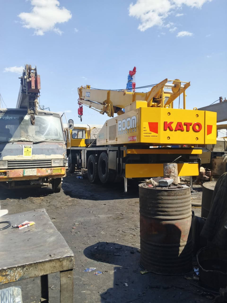 للبيع ***********
