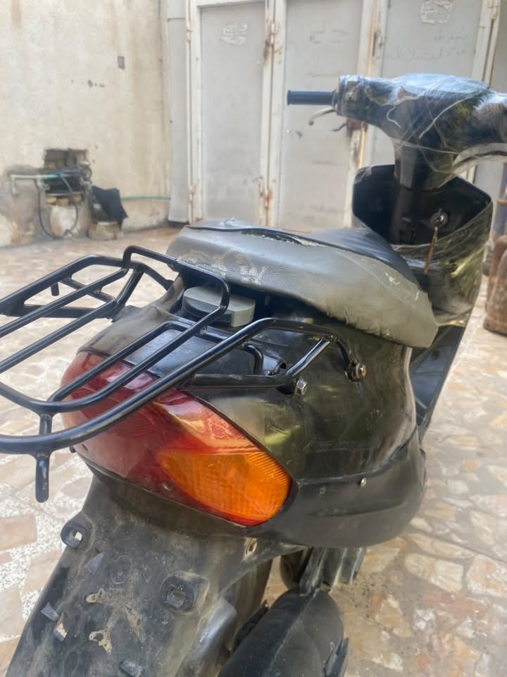 بيجي 9 زروف للبيع سعر 350 ,*********** العماره مفتوحه مره وحده بوشه وبستم نضيفه
