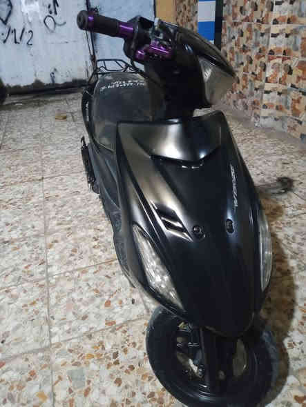 سلام عليكم أدرس لبيع ماليزي مكينه
مجفته جديد عسحك 
سعر 350
مكانه واسط نعمانيه 
رقم ‏‪***********‬‏
