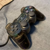 جوستك بلي • متوافق بلي تو • اصلي كوري