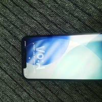 آيفون ١٢برو ماكس للبيع امبدل فقط شاشه نوعيه. زينه ثلاث خيارات فيس إيدي...