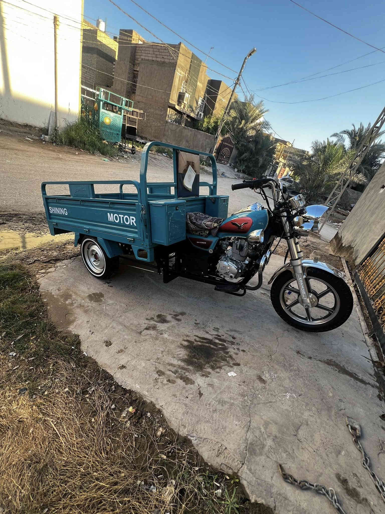 سلام عليكم ستوته مديل23 رقم وسنويه ستوته نضيفه السعر مليونين 700 وبيه مجال حك جيه***********
