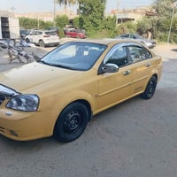 اوبترا 2011 رقم بغداد الجديد سنويه وهزه جديده بأسمي شرط التحويل اكاتبك...