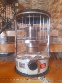 صوبة • جديدة • حله