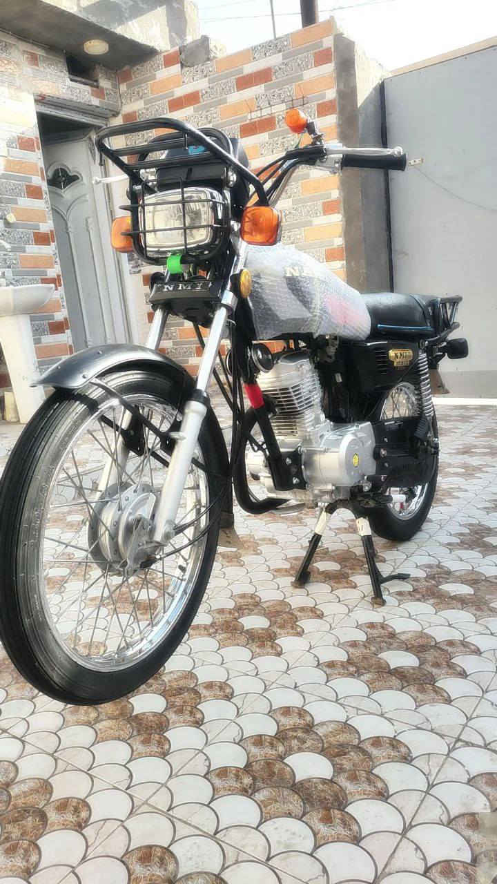 نامه غراض كله شلامجه حته مكينه شلامجه بس شاصي أوراق سكنر دراجه فول برغي ما بيه تجاري كله شلامجه دراجه خير من الله شلعه معدل فصلات متواجد خاص وتدلل 🫡🤍


**إذا كنت صاحب هذا الإعلان وتريد حذفه لأي سبب، رجاءا أرسل رسالة إلى الدعم الفني**