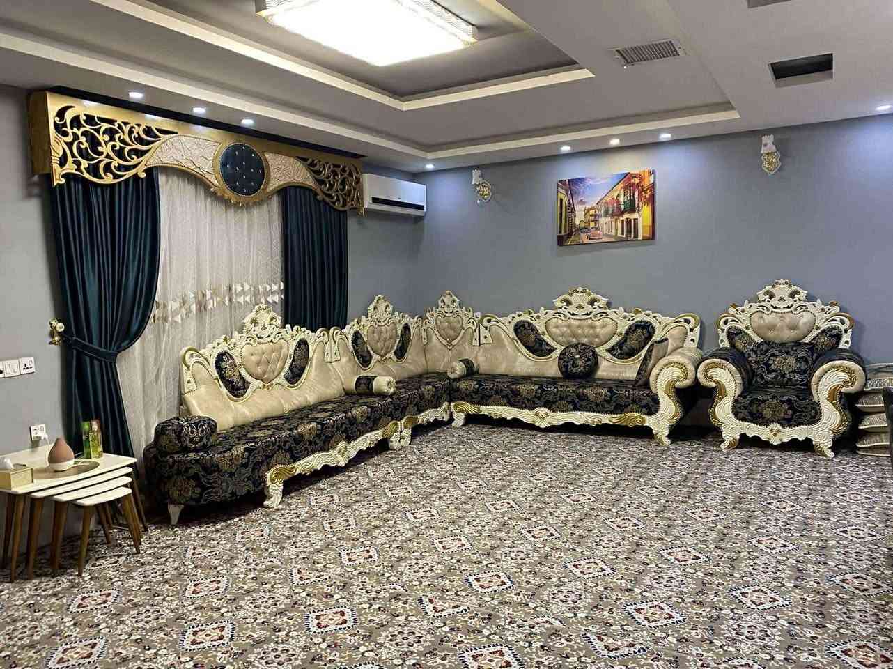 13نەفەری داری عیراقی زۆر پاکە 
بۆ نرخ و زانیاری نامە  بنێرە
ئەشیای ناوماڵ کامل قەنەفە کەوانتەر ژوری نوستن مەعرەز سلاجە موجەمیدە چیت هەیە بینیرە بۆت دەکەم بە پارە بەبێ ئەوەی ناوت دەربچێت لەهەر جێگایەک بیت🖤


**إذا كنت صاحب هذا الإعلان وتريد حذفه لأي سبب، رجاءا أرسل رسالة إلى الدعم الفني**