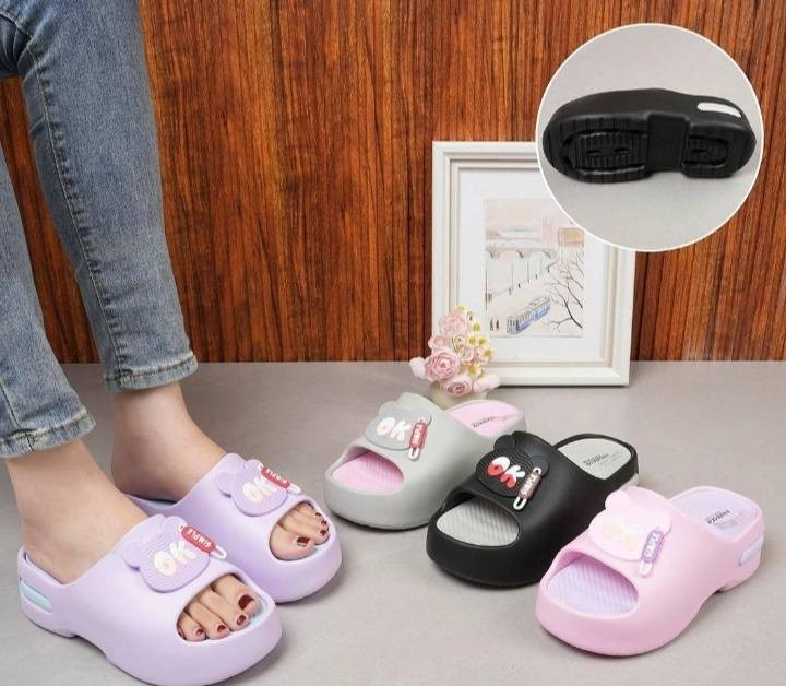 #جديد   وصل اليوم  
سلبر نسائي طبي ... 
قياسات  36  37  38  39  40 
                  
أزياء ثائر            ... 
ديوانيه_عفك 
#عمارة_ابو_باسم 
قرب_صيدلية_الدلال 
#مقابيل_مول_البصري ..  
...


**إذا كنت صاحب هذا الإعلان وتريد حذفه لأي سبب، رجاءا أرسل رسالة إلى الدعم الفني**