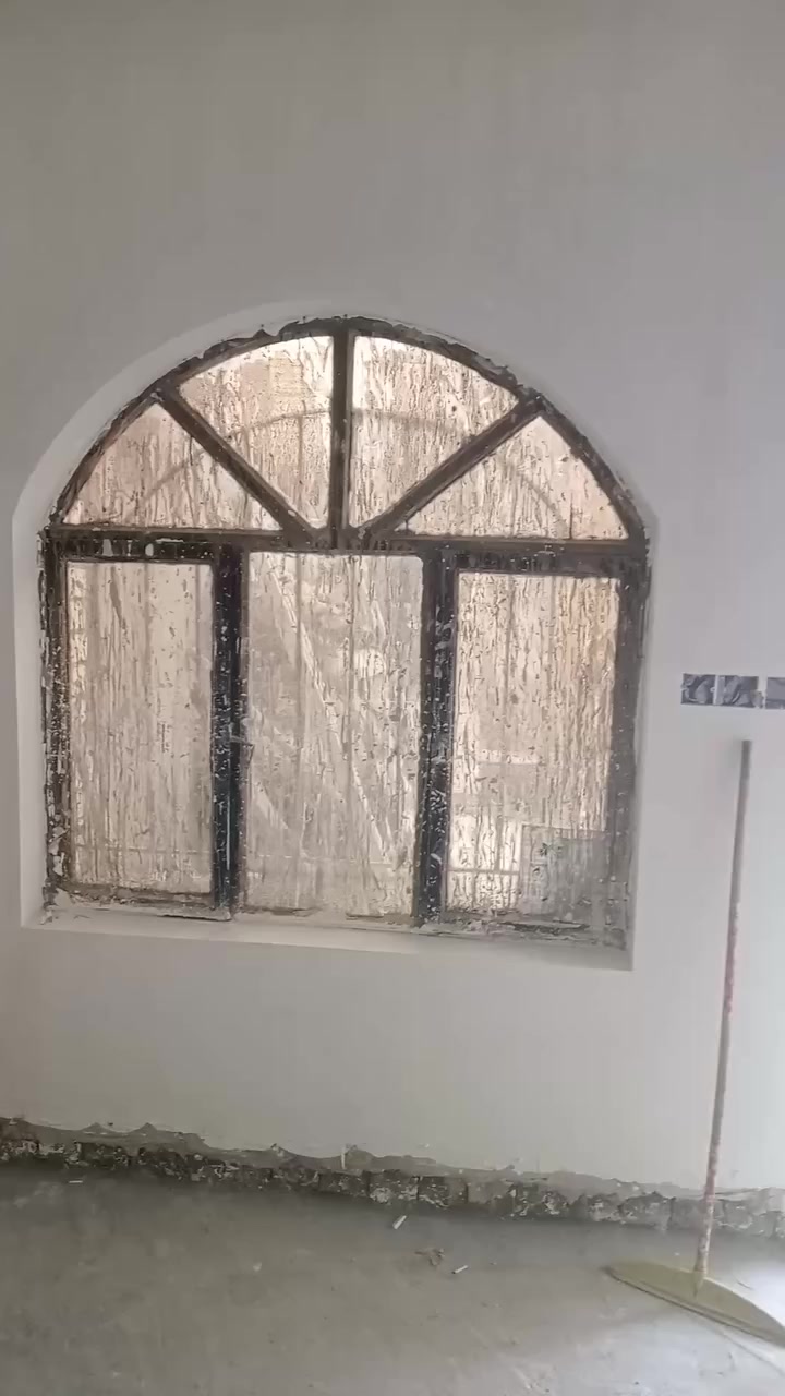 يا الله اللهم صل على محمد وال محمد    

كادر جص وبورك  وتصفير لبخ     شغل درجه اولى استلام مهندس    للأستفسار ***********:   ومن الله التوفيق
