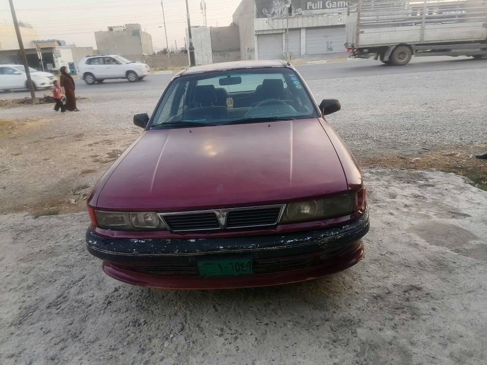 گلاند مۆدئل92ئارمی پلاستیکو سۆران ئارمو ئەولیات بەشەرت گئرو مەکینە ئە توندو تۆلی دارو بەردی بەشەرت کارەبایی کامل مەزبوتجام کارەبای قفل مەرکەزی ئاوێنە کارەبایی زۆر توندو تۆلە سەیارەی مالە وەیە هەمو شتێکی لەسەر دەقی ش ریکەیە زۆر زۆر توندو تۆلەسعری31وەرەقەو تۆزێک مەجال ناونیشان حاجیاوا رانیە ***********. *********** رانية, السليمانية
