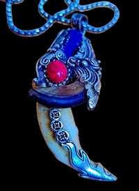 اكسسوارات شخصية • عاجل