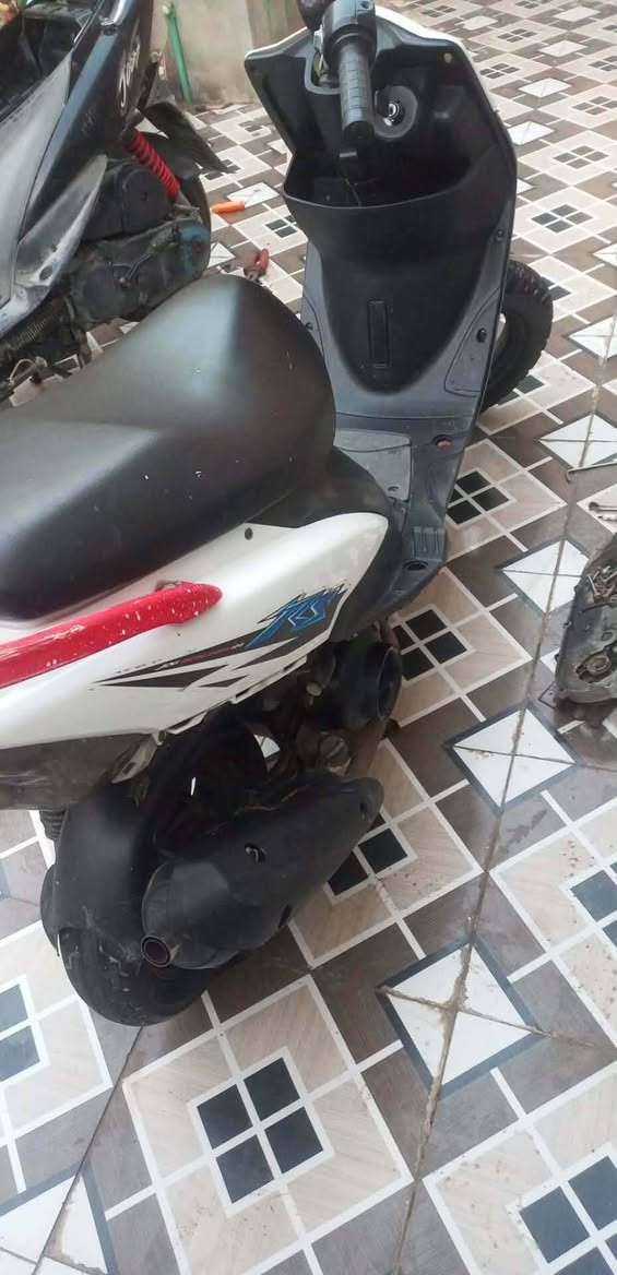 سلاح عليكم   ماكس عدله للبيع  متواجد خاص وهذه الرقم *********** .
