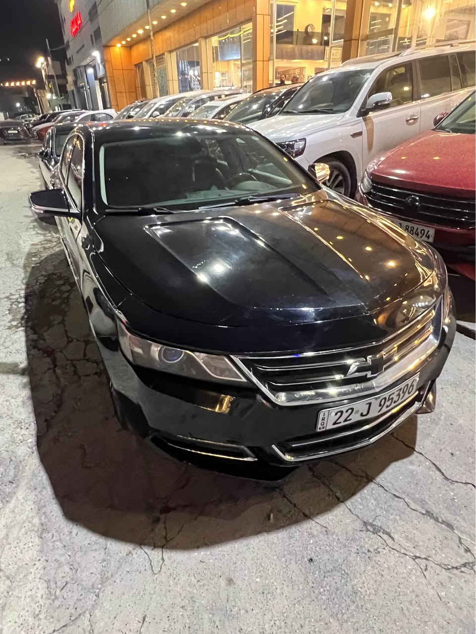 سلام عليكم موجود حاليا بل معرض ومفتحين وره لفطور من ساعة 7 لل11 بليل 
والبيع كله اقساطططط ومقدمه من 50 الى فوك
رقمي ***********
