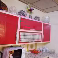 كركوك قرب عمل شعبي • رف اسود • سراي باب اول