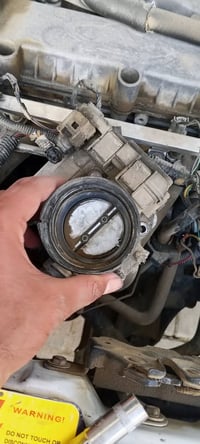 تم صيانة تيكو كهربائي تخربط وتبوش والكثير من المشاكل  07874881618  حي ...