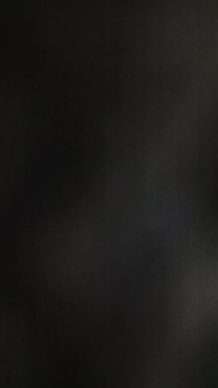 بايسكل ابو الكير 6 نمرة طيارة✈️😈
حجم25 جديد كلشي مابي استخدام 6 اشهر وحتى مو ذاك الكد قليل استخدامة على كد الحاجات السعر 60 والشراي يدلل علينة راسلني خاص اذا تريدة


**إذا كنت صاحب هذا الإعلان وتريد حذفه لأي سبب، رجاءا أرسل رسالة إلى الدعم الفني**