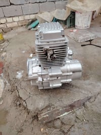 محرك 22 • شغال • بابل مجسر