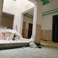 كربلاء • عملي • مهندس شرط