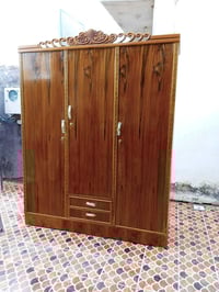 كناتير • ابو 3 باب • بعقوبه حي المعلمين