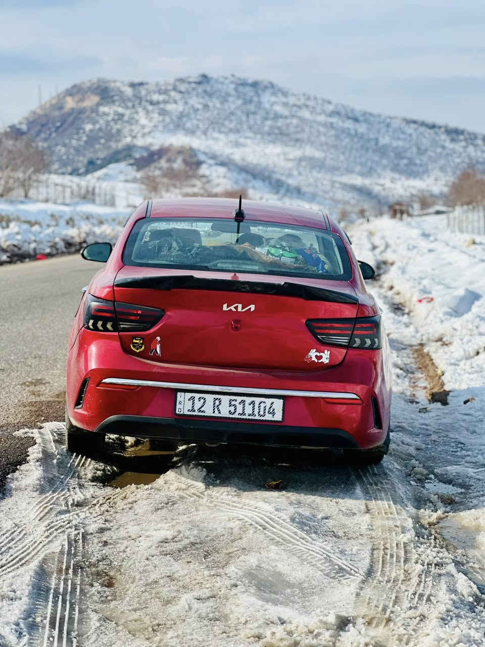 موديل 2023 فول موصفات
بصمه 
تبريد شاشه
رادار
فول تحكمات
ويل كب
لدات بل لايت
دخول ذكي
قياده ذاتيه
تحديد مسار
تخم تاير جديد
صدر امامي خلفي جديد
محرك كير شرط
سياره ماشيه 50 الف ميل
السياره بيها صبغ قبغ صندوك 
او جاملغ +باب 
السعر 115 او بيها مجال
***********
