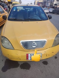 للبيع تايبه موديل ١٤ السعر ب ٢٦ورقه وبيه مجال  مكينه بيه تبخير تبريد ب...