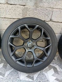 عنكبوت أوباما • حجم 20 • مستخدم قليل