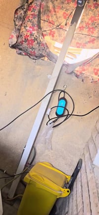 شيري تيكو • موفر بنزين • اقتصادية