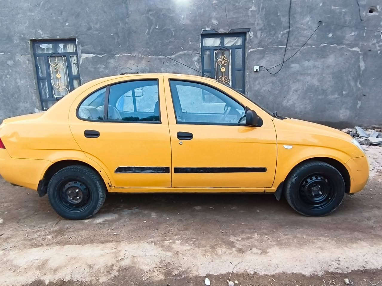 طيبه 16 مكفوله كفاله عامه كير مكينه توني شادهن سنويه 2030 سياره نضيفه حيل السعر 38بيه مجال  الرقم *********** مكلف بنشر خاص ماارد
