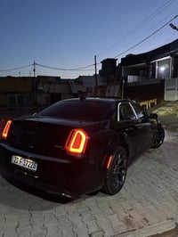 اوباما للبيع موديل 16 سياره فول موصفات بانوراما برده خلفيه سياره فول م...