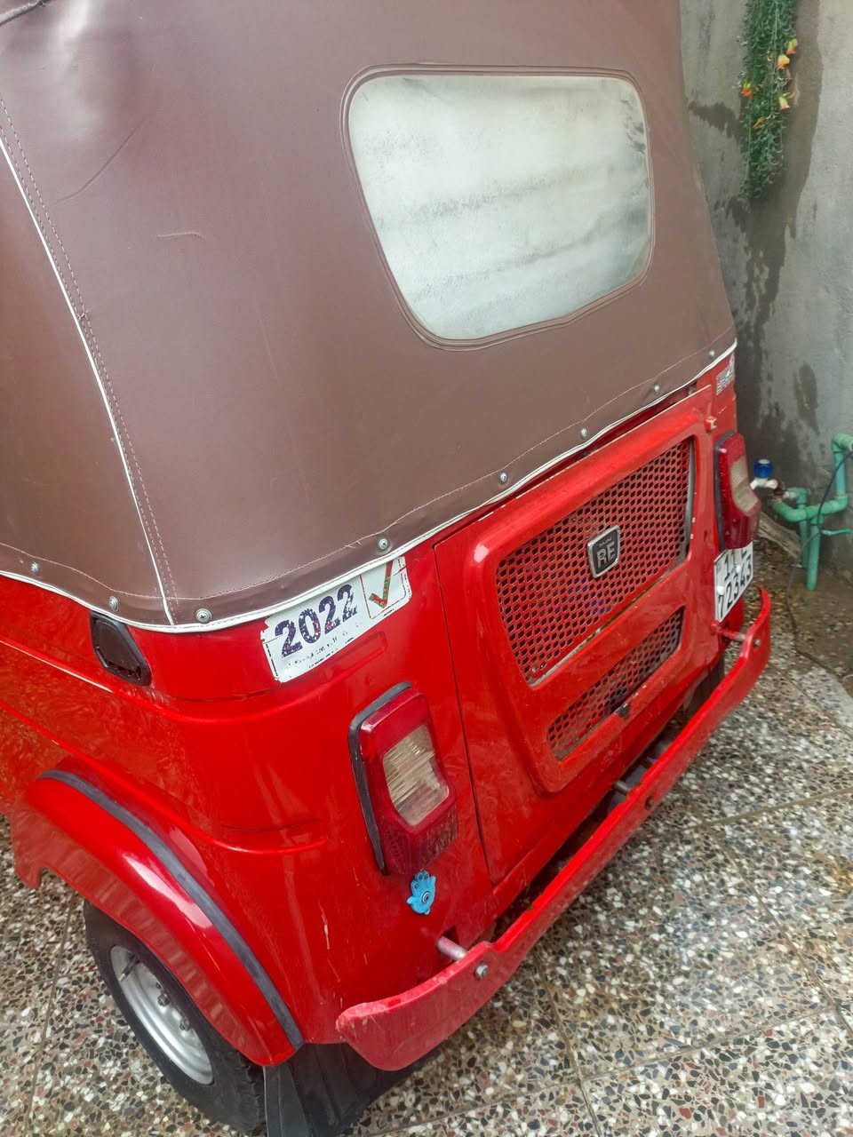 تكتك للبيع موديل 2022شهر 10رقم وسنويه بغداد نكليزي تحويل ثاني يوم مكفوله كفاله السعر 8300وبيه مجال مكاني الشعب ديوان ***********
