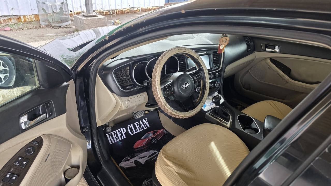 اوبتما ٢٠١٤ أمريكي بدون حادث كلين فوووول ١/١ باسمي السنوية لغاية ٢٠٢٨ السعر ١٢٤ وبيها مجال ***********
