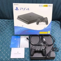 كلهن شلع  380الف  كلهن استخدام اقل الشهر نضافة 98% كل الملحقات اصلية  ...