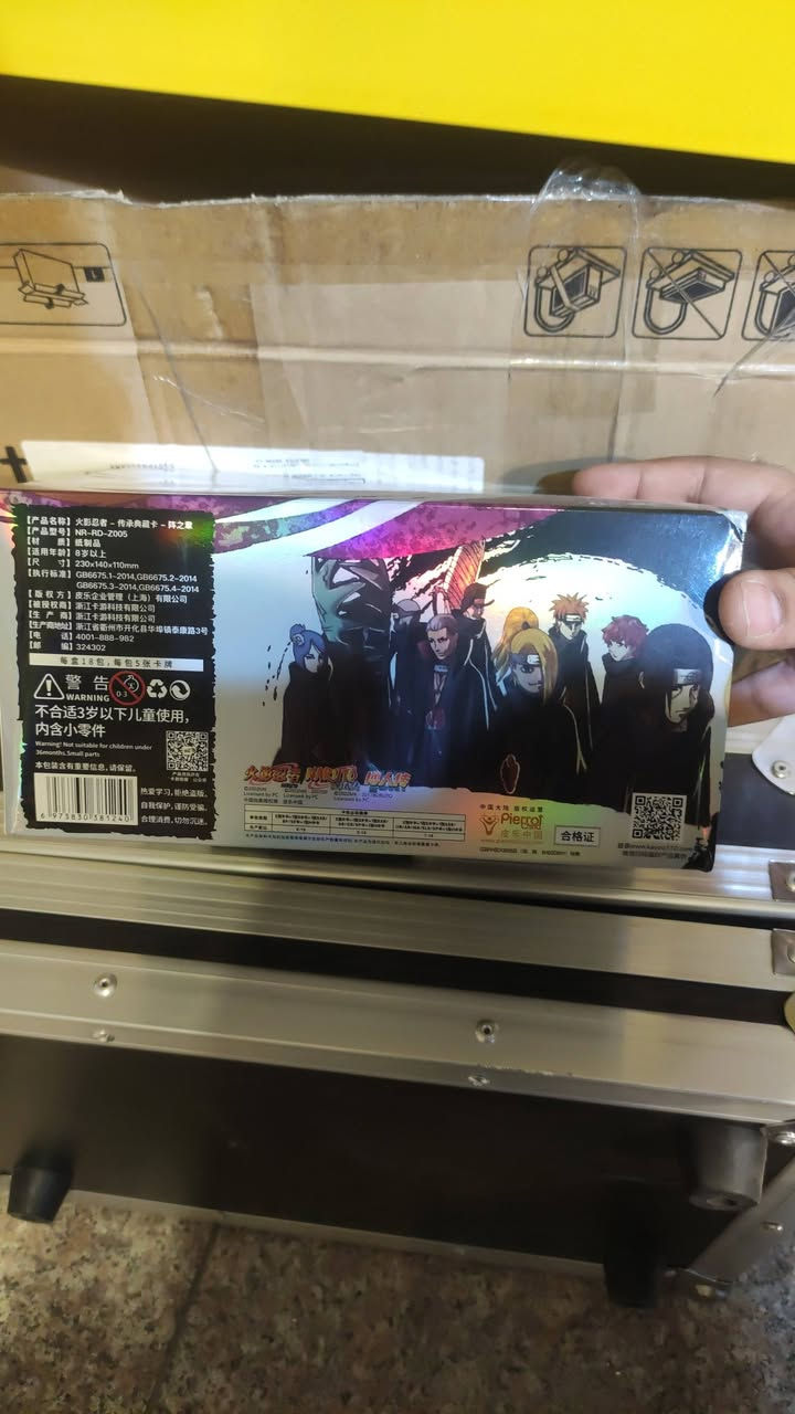 ناروتؤ ابيع


**إذا كنت صاحب هذا الإعلان وتريد حذفه لأي سبب، رجاءا أرسل رسالة إلى الدعم الفني**