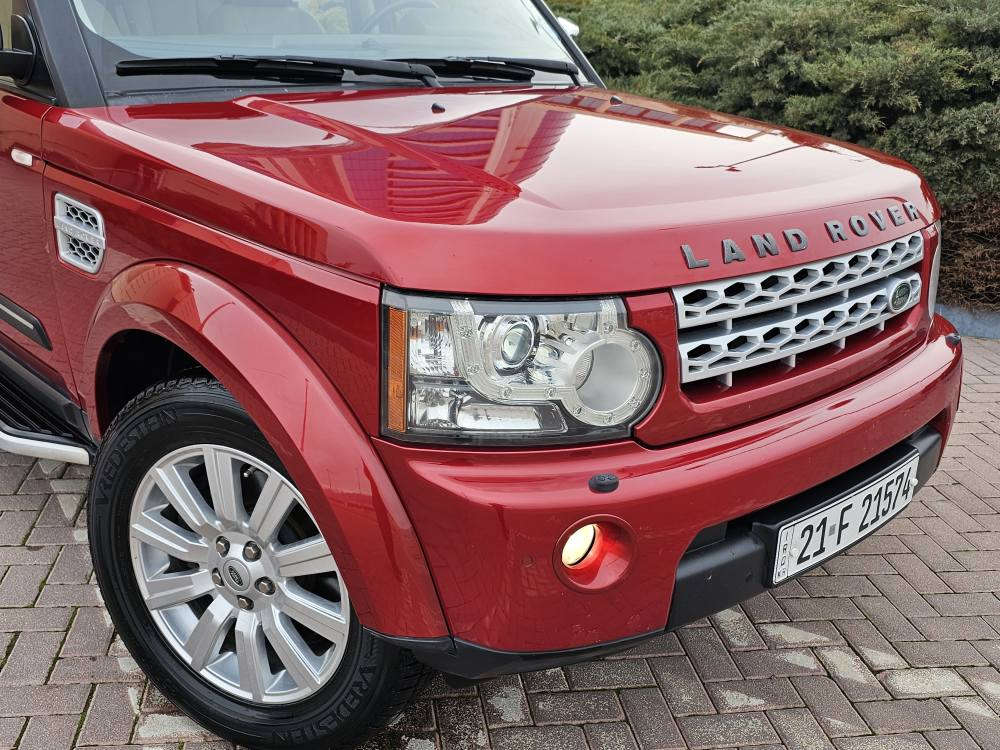 ***********
***********

لاندروفر     LR4        2013

سياره  وارد خليجي
صفر شركه سردار
مواصفاتها فول فول
سبع راكب
داخل كريمي
اربع ابواب بصمه
سياره بصمه
سياره جك تصعد و تنزل
فور ويل
بريك كارباءي
سلايت
محرك v8  بدون سوبر تنفس طبيعي
ارغب واقوا محرك
كير محرك مامفتوح بشرط
لايتات زينون متحرك
مرايات شفط 
بصمتين موجوده
ماشي     ١٢٩    الف   مايل ماشي
سيرفس كامل من شركه
 بدل دهن وفلترات كامل
سياره مابي نقص 
بدون صبغ ومابي تعديل بارد

سعر       154      بيه مجال قليل

مكان سياره سليمانيه

سياره بسمي سنويه جديد حتي  2028
***********
*********** السليمانية, العراق
