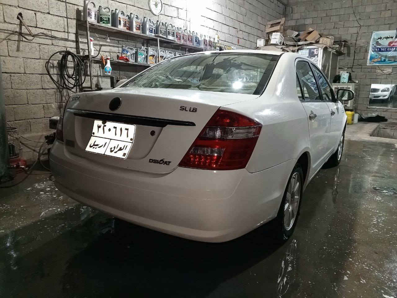 جیلی 2013رقم هولیر کیر اوتوماتیک مکینە سنی 2ساڵ بەسەر جوە 2بارجە بویاخ 7کەلا غرامە بی تەقەو رەقە نمونە لە جوانی بیمسرف مالی فقیر کونترول بیلادی اوینە اشارەت ***********
