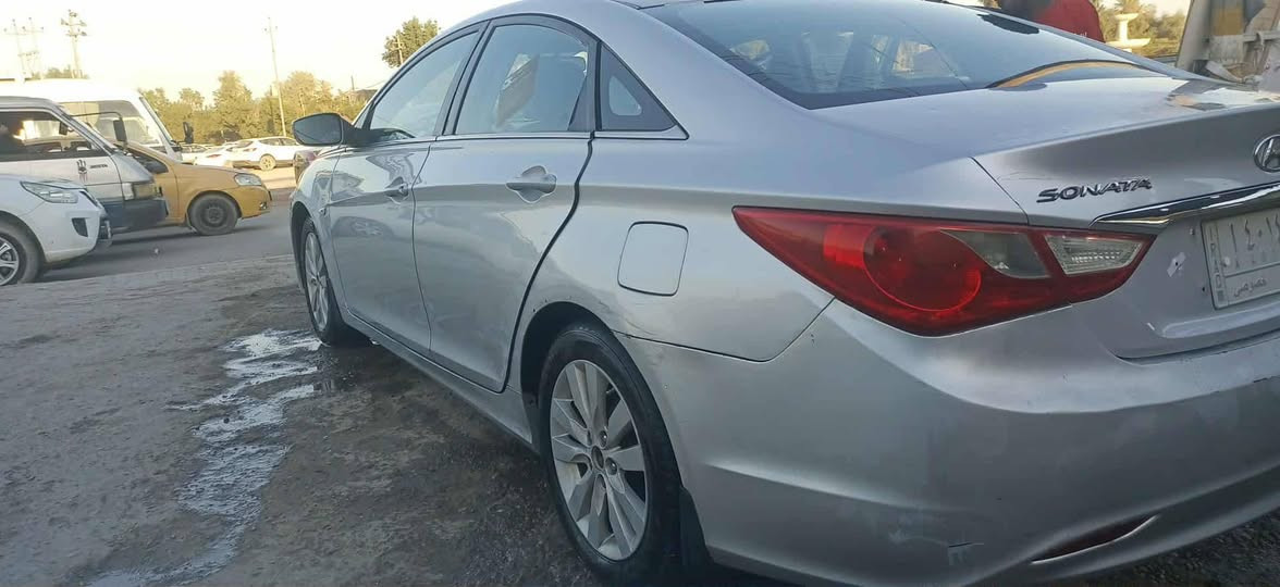 سوناتا 11
سعر 88 قفل
وارد كوري
محرك 2400
حداديه
تبريد
كهربائيات
تخم تاير
رقم بغداد
سنويه مجدده
دواخل نظيفه
سياره جاهزه
مداور ثاني يوم
مكاني نجف
***********
