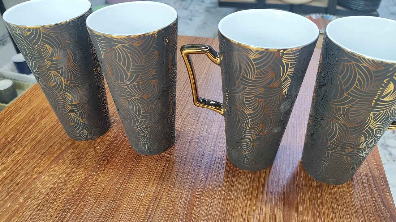 تابعونا في فنجان الريف يوميا جديد واجمل...


**إذا كنت صاحب هذا الإعلان وتريد حذفه لأي سبب، رجاءا أرسل رسالة إلى الدعم الفني**