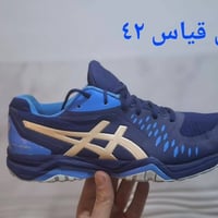 اهلا وسهلا بكل المتابعين  احذية بالة  جديدة لماركات عالمية   احذية طبي...