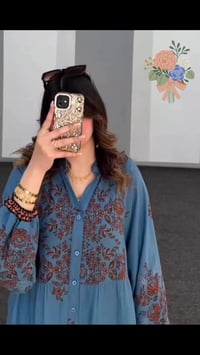 كشمير تركي • XL 2XL 3XL • السماوه