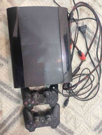 بلي 3 البيع سعر ١٥٠ ، رقم الهاتف 07703159838