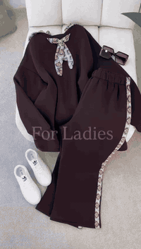 بنت الأكابر الحريه قرب العياده الشعبيه ***********
