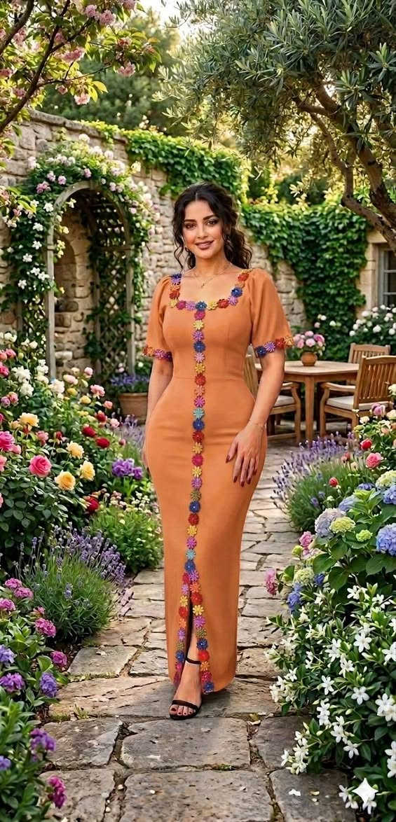 خياط حسب الطلب السعر 20توصيل مجاني لجميع المحافضات


**إذا كنت صاحب هذا الإعلان وتريد حذفه لأي سبب، رجاءا أرسل رسالة إلى الدعم الفني**
