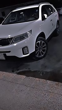 خصوصي نفرات  اربيل   دهوك   سليمانيه  موصل   تكريت   بيجي   عرس   اطلع...