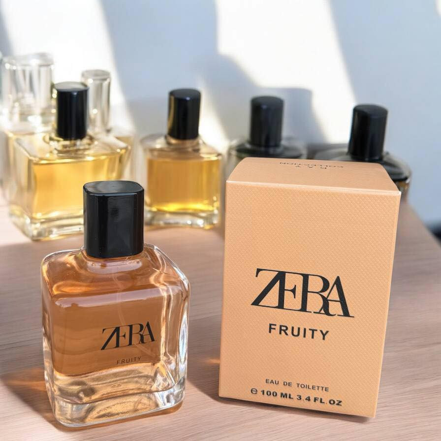 #هدايه_عيد_المعلم بأسعار مناسبه سعر 5000 و 8000
كميه محدوده جداً


**إذا كنت صاحب هذا الإعلان وتريد حذفه لأي سبب، رجاءا أرسل رسالة إلى الدعم الفني**