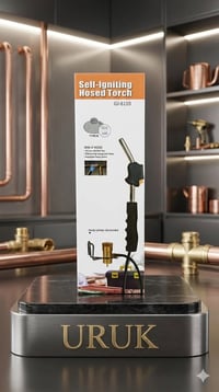 ️🔥 معرض أوروك للتبريد URUK 🔥❄️ متخصصون ببيع مواد احتياطية التبريد  ✔️ ...